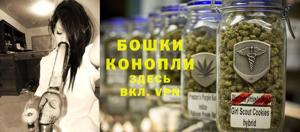 не бодяженный Снежногорск